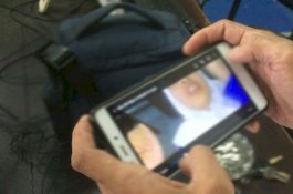 Heboh Video Mesum 'Janganko Kasi Nyala Blitz-nya', Begini Reaksi MUI