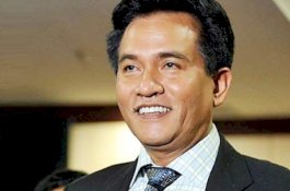 Ini Tiga Ayat Alquran yang Dikutip Yusril pada Sidang MK, Siapa Diuntungkan?