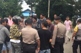 Cerita Suami yang Istrinya Selingkuh dengan Oknum Jaksa di Bone