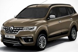 Dibanderol Mulai Rp108 Juta, Ini Dia Penantang Avanza, Xpander, dan Wuling