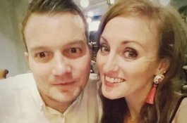 Takut Ketinggian Saat di Himalaya, Pria Ini Pilih Bunuh Diri