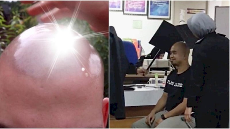 (Sumber: Worldofbuzz)