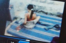 Pasutri yang Pamer Hubungan Seks ke Bocah Ditangkap Polisi