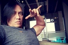 Agung Hercules akan Dibawa ke Bandung untuk Terapi
