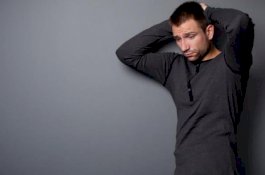 3 Zodiak Ini Rentan Stres, Mudah Panik dan Gelisah