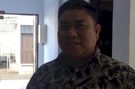 Ini Penjelasan Kejari Bone Terkait Kasus Dugaan Perselingkuhan Pejabatnya