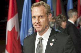 AS Akan Kirim Lebih Banyak Pasukan ke Timur Tengah