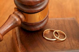 Setelah Lebaran, Puluhan Istri di Gowa Minta Cerai