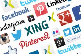 Kemkominfo akan Wajibkan Pakai Nomor HP saat Daftar Akun Medsos