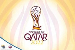 Indonesia Masuk Pot Kelima Kualifikasi Piala Dunia 2022