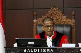 Penentu Kemenangan Prabowo, 15 Saksi dan Dua Ahli Beri Keterangan di MK