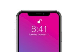 Siapkan Uang, Ini Ponsel Canggih yang Akan Hadir Tahun Depan