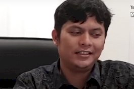 Tim Hukum Prabowo Boyong Pembongkar Kecurangan Situng KPU