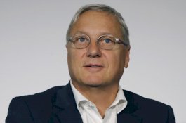 Airbus Siap untuk Pesawat Penumpang Tanpa Pilot