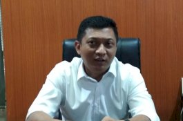 Kooperatif, Kadisdik Sulsel Penuhi Panggilan Polrestabes Makassar