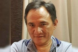 Sama-Sama Komentari Sidang MK, Andi Arief dan Jansen Sitindaon Beda Sikap