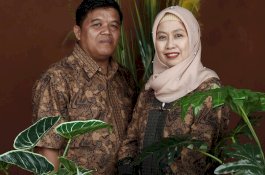 Dapat Dukungan Pengacara Nasional, Syam Alimsyah Diminta Selamatkan Aset Bulukumba