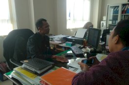 Januari Hingga Maret 2019, Segini Jumlah Calon Janda di Bone