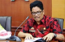 Batuk hingga Demam, Jadi Penyakit Tahunan Pasca Lebaran