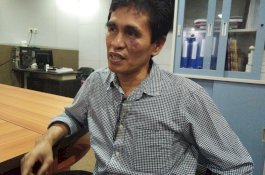 Anak di Bawah Umur Terlibat Kejahatan, DPRD Makassar: Tanggung Jawab Pemkot!