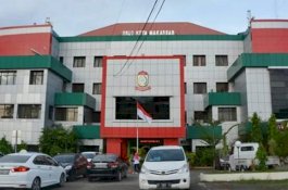 Disebut Punya Utang Rp 8 Miliar ke RS Daya, BPJS Kesehatan Klaim Hanya 3 Miliar