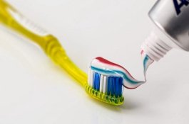 Fakta atau Mitos: Fluoride dalam Pasta Gigi Tidak Sehat?