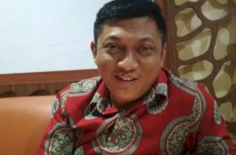 Selama 3 Jam, None Dicecar 25 Pertanyaan oleh Penyidik