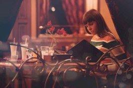 Anda Harus Berhenti Pesan Minuman Ini di Restoran, Ini Alasannya!