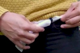 Tidak Punya Semprotan Anti Nyamuk? Solusi Sederhana Ini Sangat Membantu!