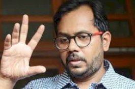 Haris Azhar Batal Bersaksi untuk Prabowo, Yusril: Saya Nggak Kenal