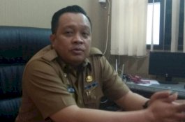 Giliran Kepala Biro Umum Akan Dicopot Nurdin Abdullah