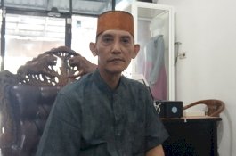 Andi Kumala Idjo Dicopot dari Raja Gowa, Pria Ini Pasang Badan