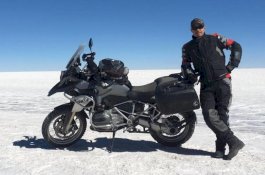 Putra Ketua MA Tewas di Afrika, Keluarga dari Parepare Langsung ke Jakarta