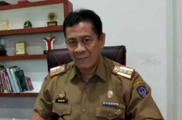Setelah Biro Umum, Inspektorat Kini Periksa Enam OPD Pemprov Sulsel