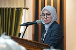 Usulkan Pembangunan Jembatan di Rongkong, IDP: Sudah Direspon Gubernur