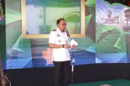 Pemkot Parepare Pasang 50 Alat Perekaman Pajak Online di Restoran, Terkoneksi ke KPK