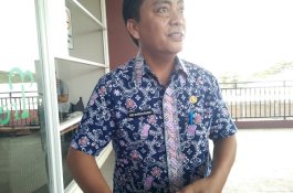 Bingung Soal Penerimaan Siswa Baru SD dan SMP? Simak Penjelasan Kadisdik Makassar