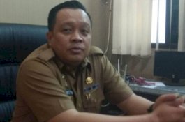 Terancam Dicopot dari Biro Umum, Hatta: Saya Ikhlas