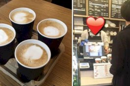 Gara-gara Jatuh Cinta dengan Staf 7-Eleven, Pria Ini Terkena Diabetes