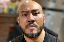 Usai Jumatan, Deddy Corbuzier Ucap Dua Kalimat Syahadat di Ponpes Ora Aji