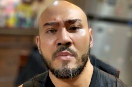 Ditanya Sudah Sunat Belum, Ini Jawaban Deddy Corbuzier