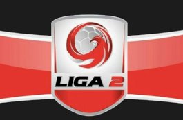 Klub Masih Tunggak Gaji, Liga 2 Belum Dapat Rekomendasi Bergulir