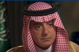 Arab Saudi Hindari Perang dengan Iran