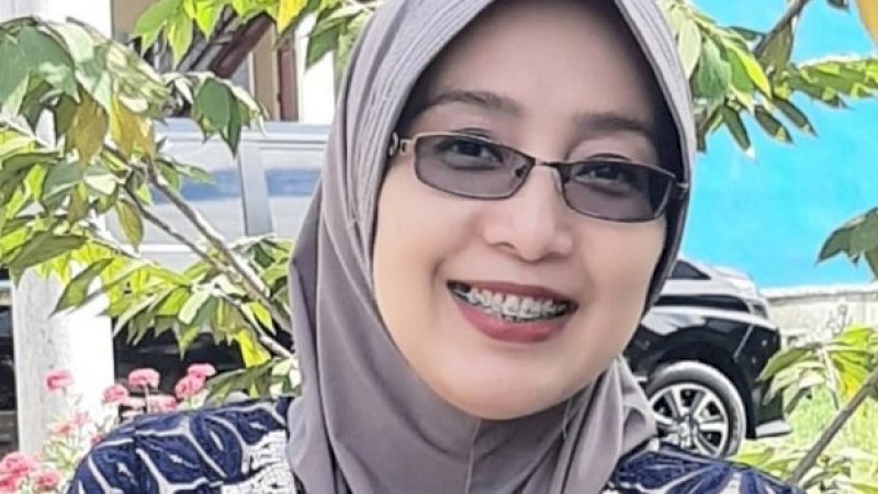 Sakka Pati