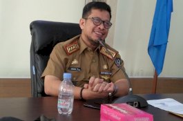 Disdik Sulsel Umumkan Kuota PPDB Jalur Prestasi Bertambah Jadi 15 Persen