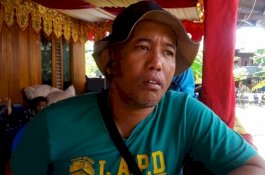 Diduga Pertontonkan Gambar Tak Senonoh, Lurah Minta Kepala SMKN 9 Diganti