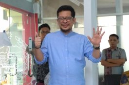 PPDB Jalur Prestasi di Sulsel Sepi Peminat