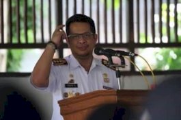 Disdik Sulsel Bikin Lima Posko PPDB Jalur Zonasi