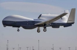 Perang Hampir Pecah, Iran-AS Terhindarkan Sementara Gara-Gara Ini