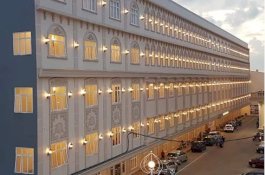 Grand Town Mandai Kembali Hadirkan Harga Spesial di Bulan Juni